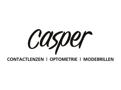 Casper Optometrie - Zoetermeer
