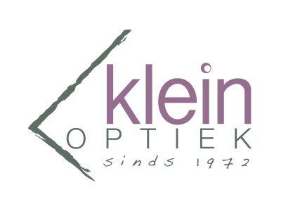 Klein Optiek