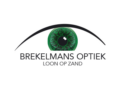 Brekelmans Optiek - Loon op Zand