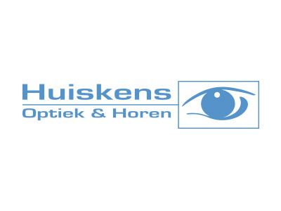 Huiskens Optiek & Horen - Sint Oedenrode